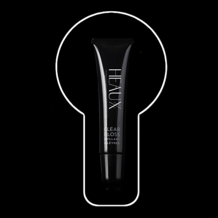Seduction Gloss